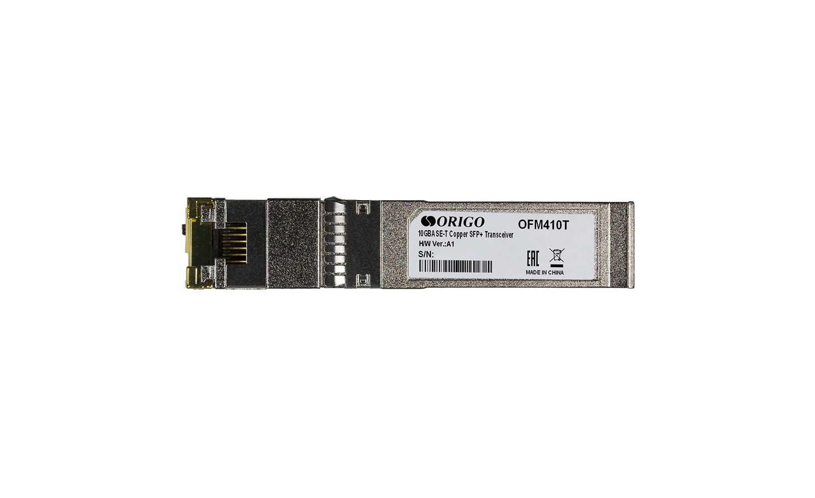 Картинка ofm410t-a1a
