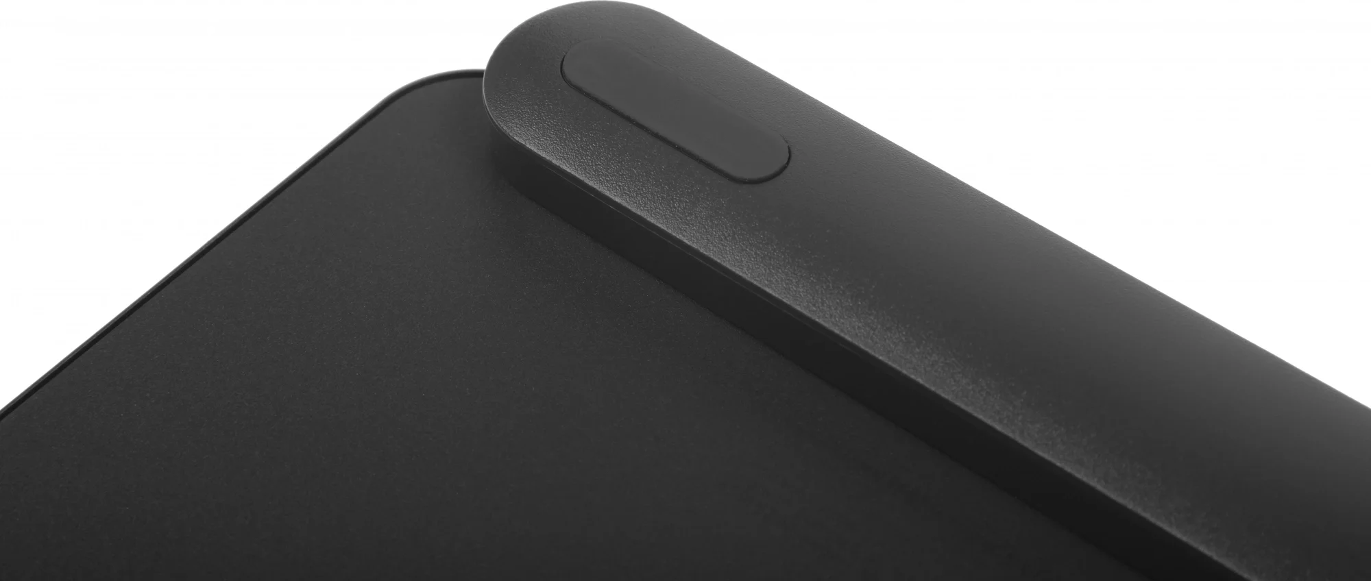 Картинка 920-011600
