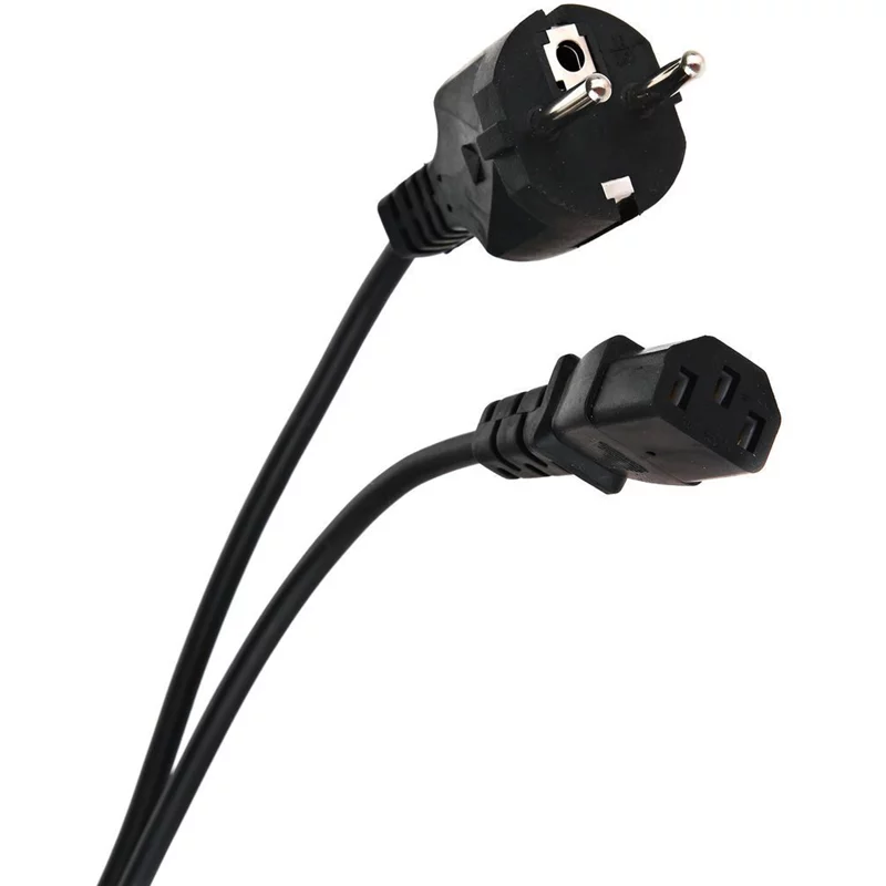 Картинка tp021-3-0-bk
