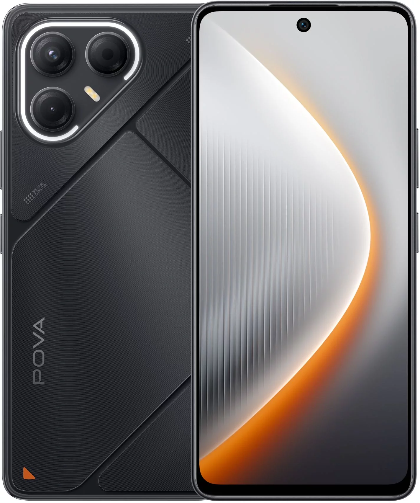 Картинка lj7-128-8-geek-black