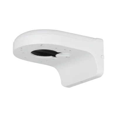 Кронштейн Dahua DH-PFB2203W