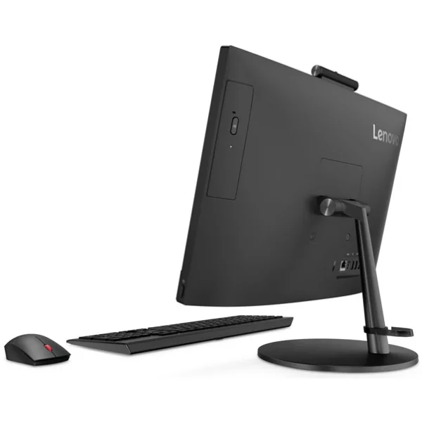 Картинка 10us00maru