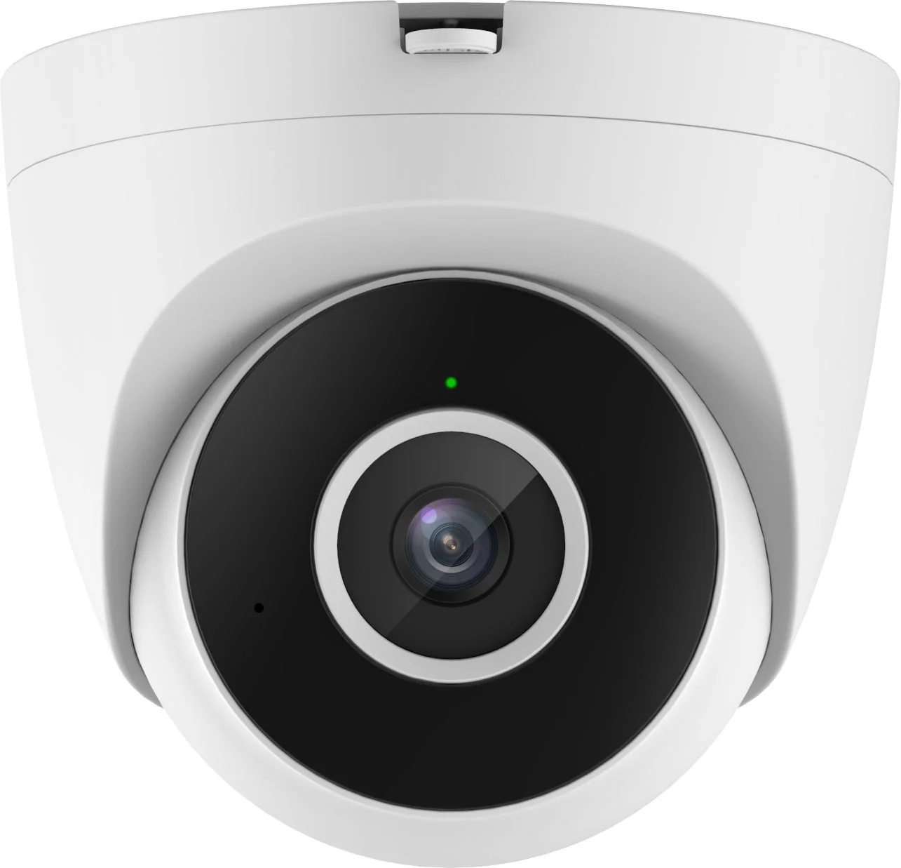 Видеокамера IMOU Turret SE 4MP (IPC-T42EP-0280B-IMOU)