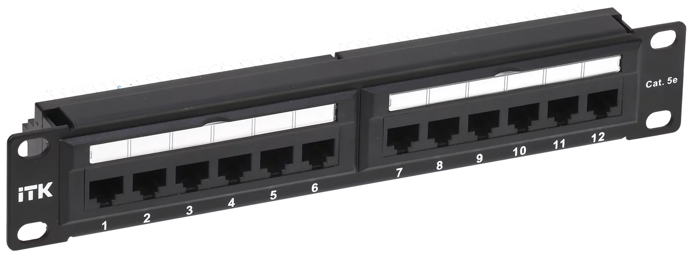 Картинка pp12-1uc5eu-d05-10
