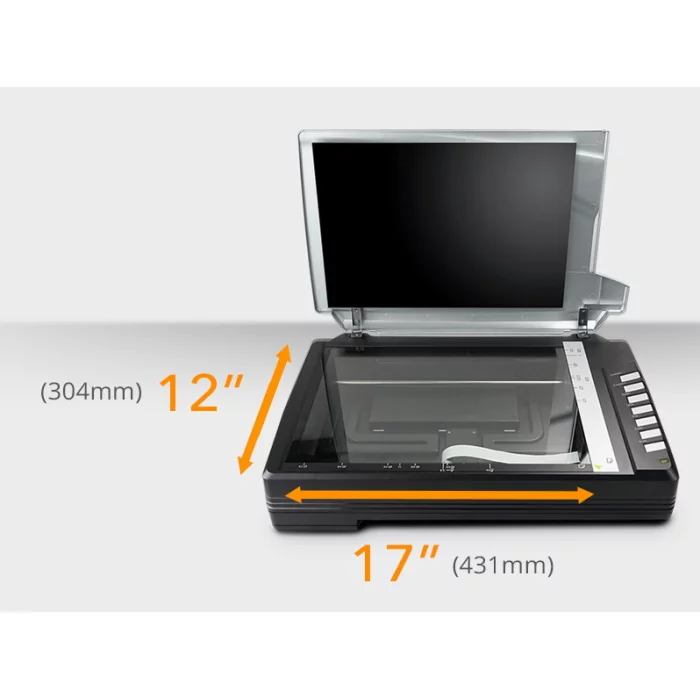 Картинка 0290ts
