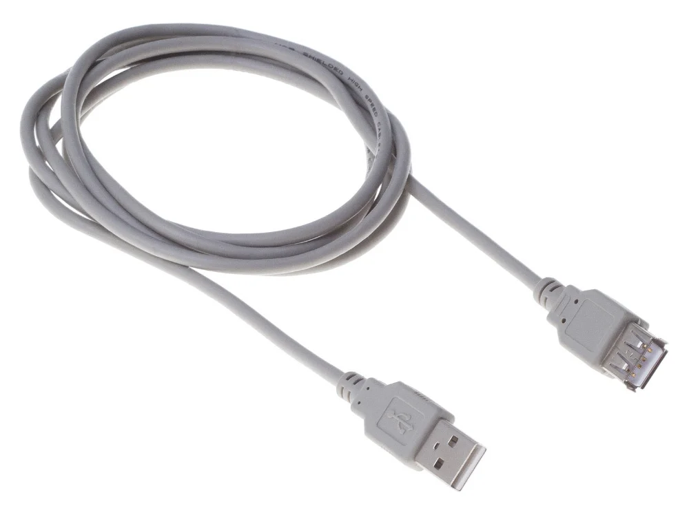 Картинка bhp-ret-usb-af18
