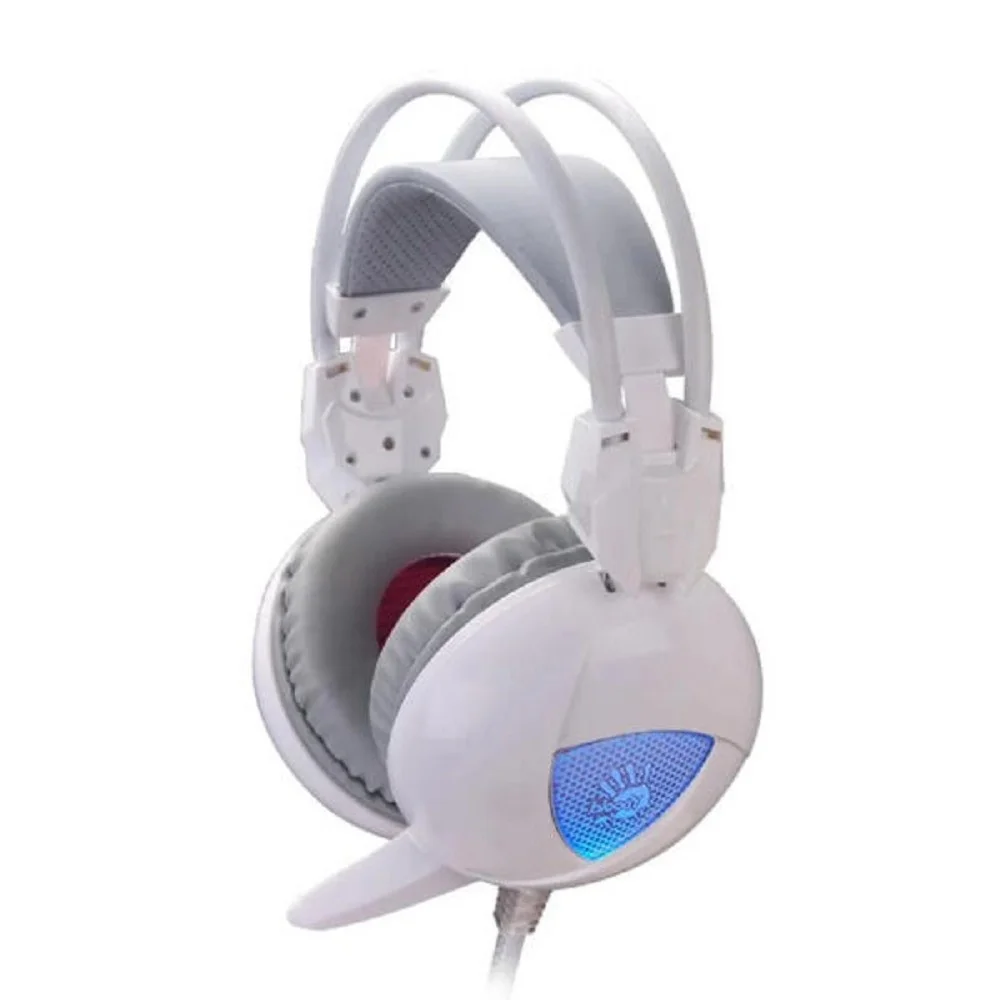 Картинка g310-ntl
