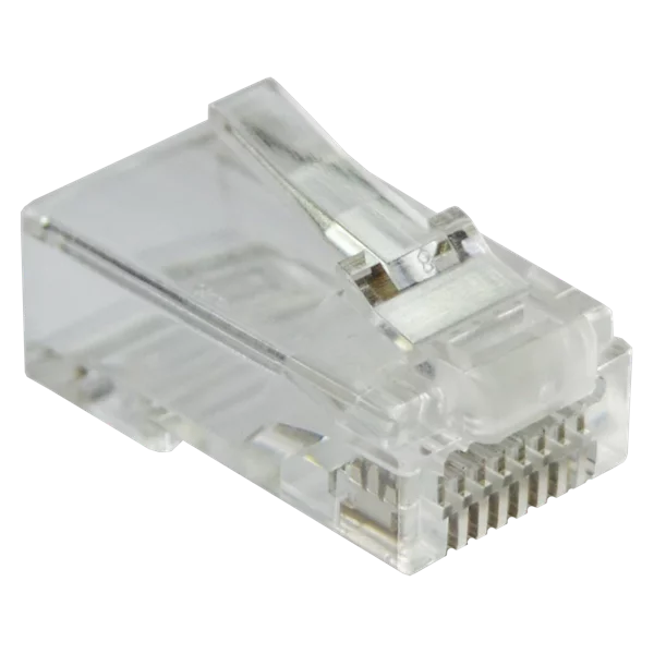 Картинка lan-ez45-8p8c-u6-100
