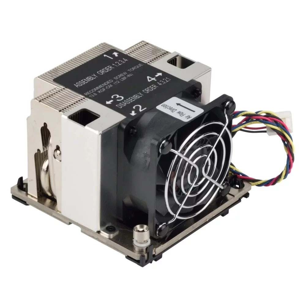 Картинка snk-p0068ap4
