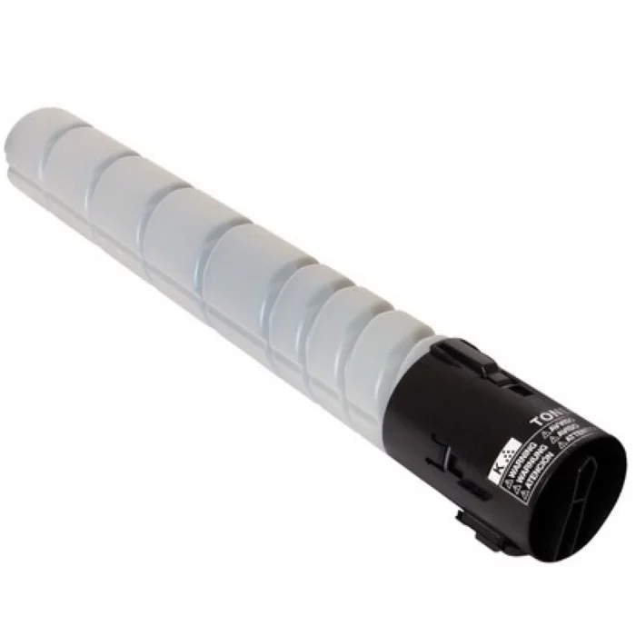 Тонер-картридж Konica-Minolta TN-515 черный 29280 страниц для bizhub 458/ 558 (A9E8050)