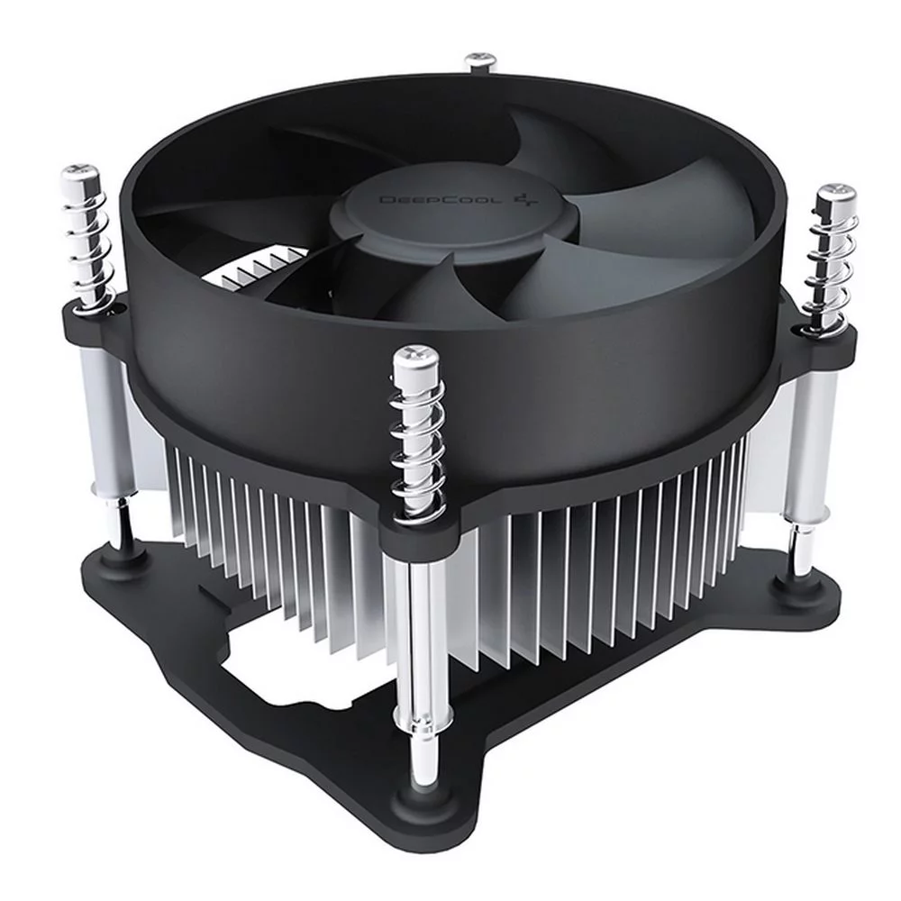 Картинка dp-icas-ck11508