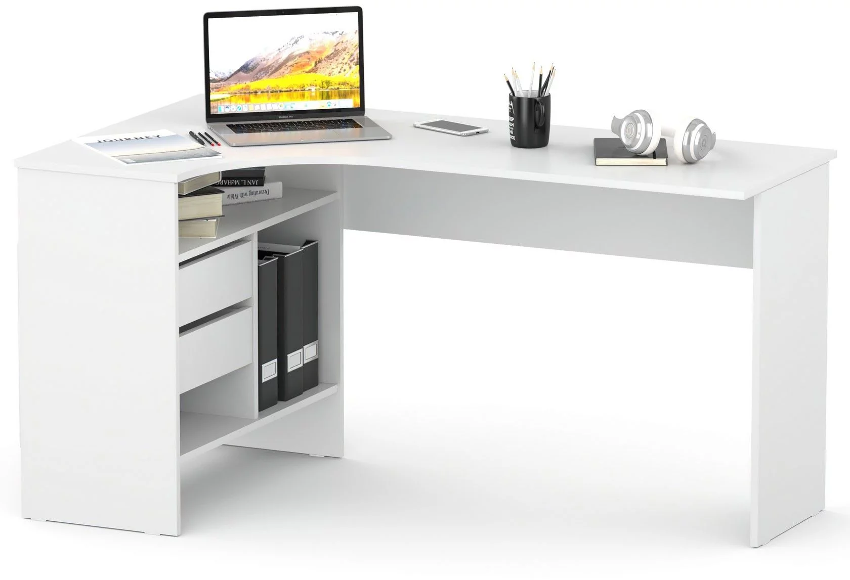 Картинка 00-00010611
