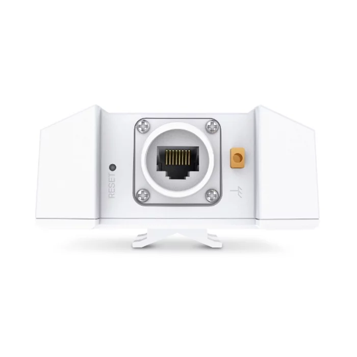 Картинка Точка доступа TP-LINK EAP610-Outdoor (EAP610-OUTDOOR) 