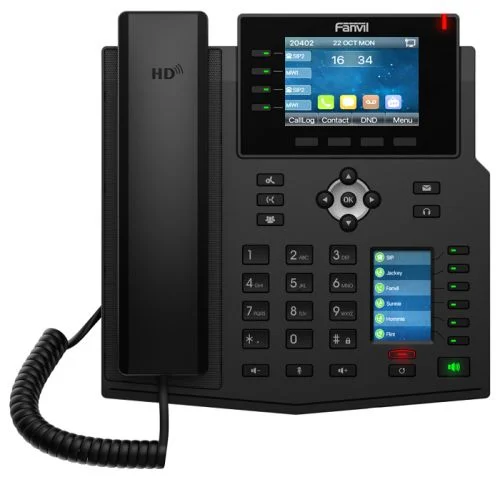 Картинка x5u-trl
