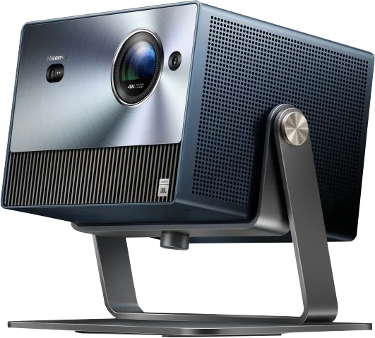 Картинка hsd6h