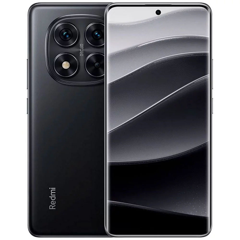 Картинка mzb0id3ru