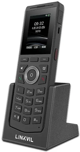 Картинка w610w
