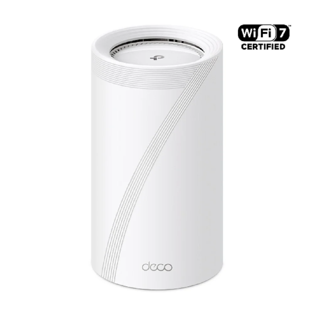 Картинка deco-be85-1-pack-
