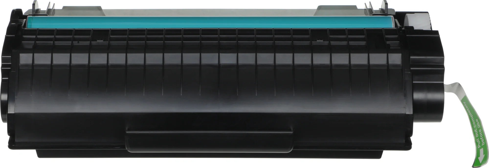 Картинка t31a-mln