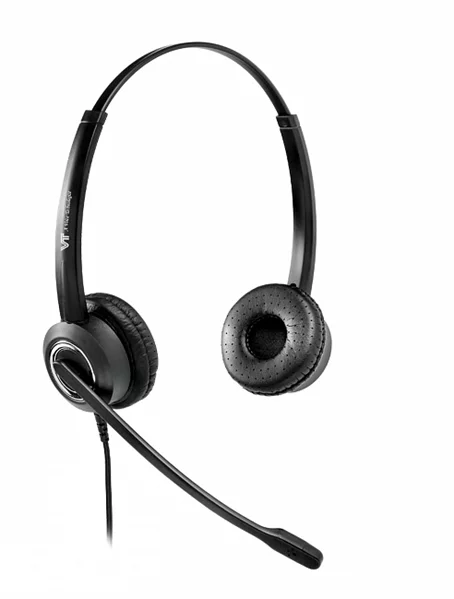 Картинка vt6200-d-qd-p--rj9-03-
