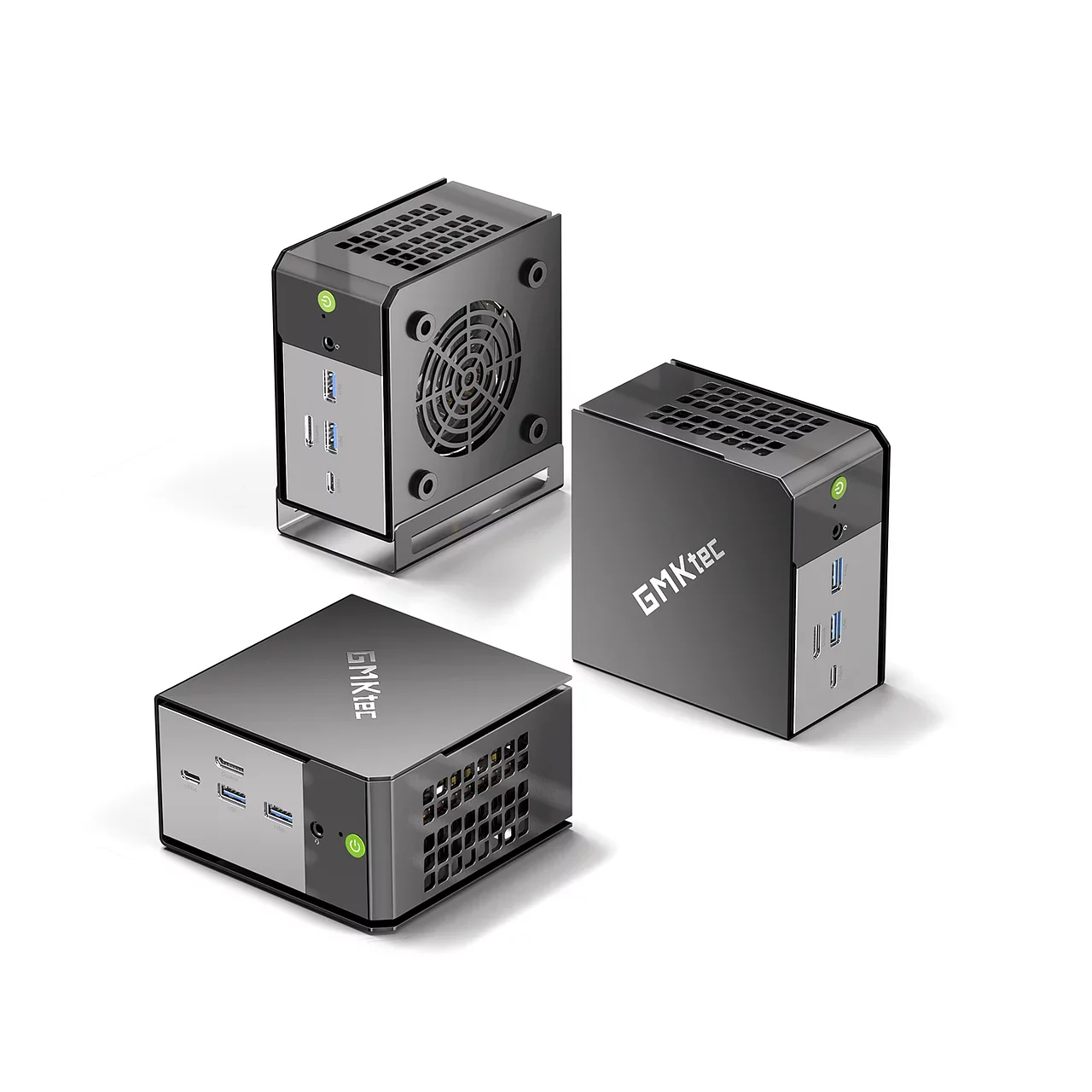 Картинка evo-x1-hx370-32gb-1tb
