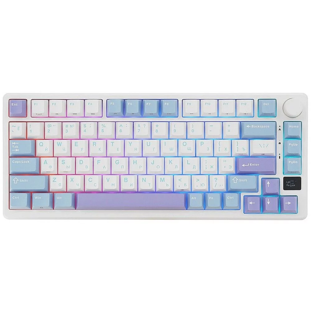 Картинка rk-m75-taro-milk--brown-switch-
