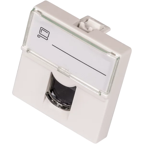 Картинка lan-sip-23u6-wh
