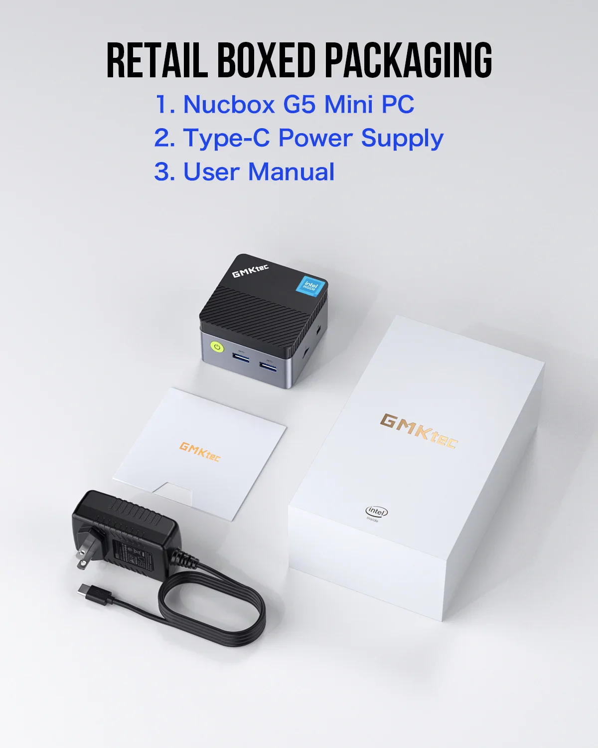 Картинка g5-n97-8-256gb