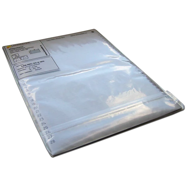 Картинка lan-mpl-87x7-wh
