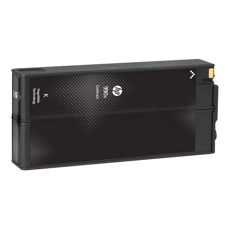 Картинка m0k02a