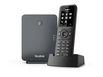 Картинка w77p-trl
