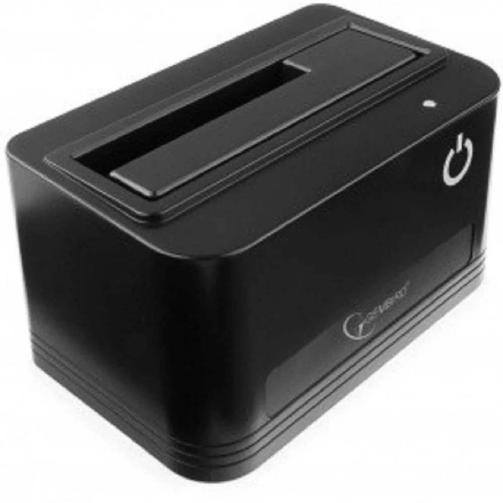 Картинка hd32-u3s-4

