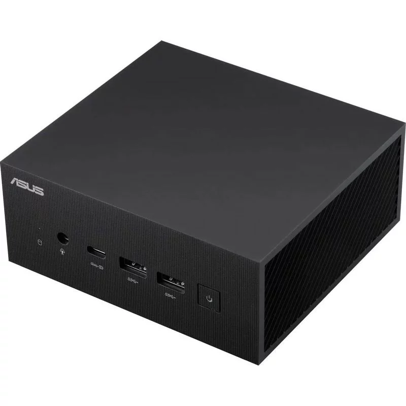 Картинка 90mr00s2-m00350