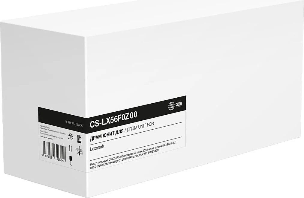 Картинка cs-lx56f0z00