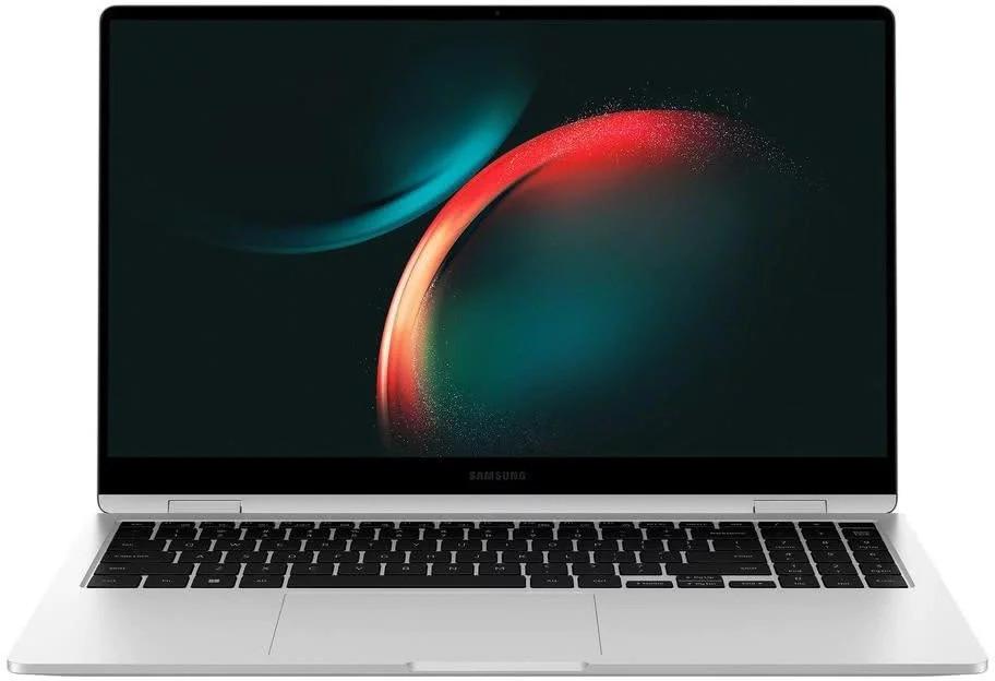 Картинка np754qfg-kb2us