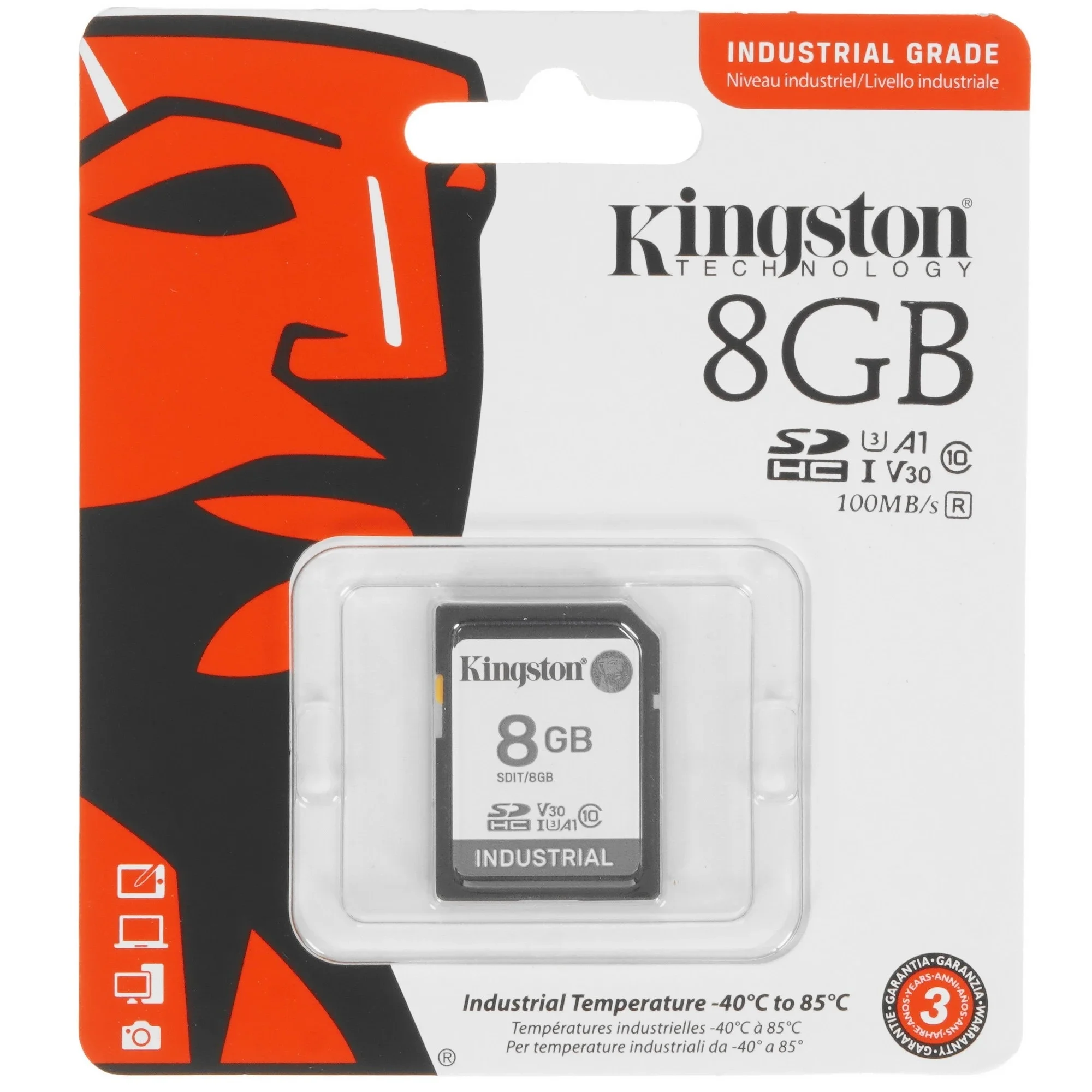 Картинка sdit-8gb
