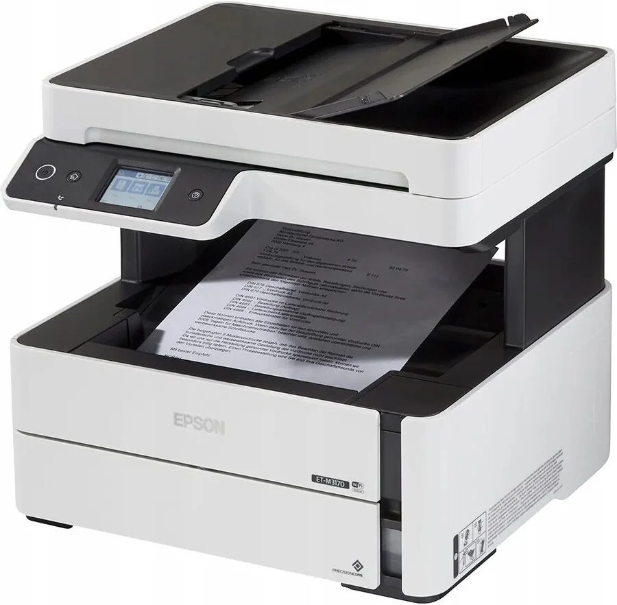 Картинка c11cg92501-508-c11cg92404
