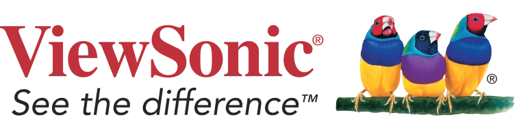 ViewSonic