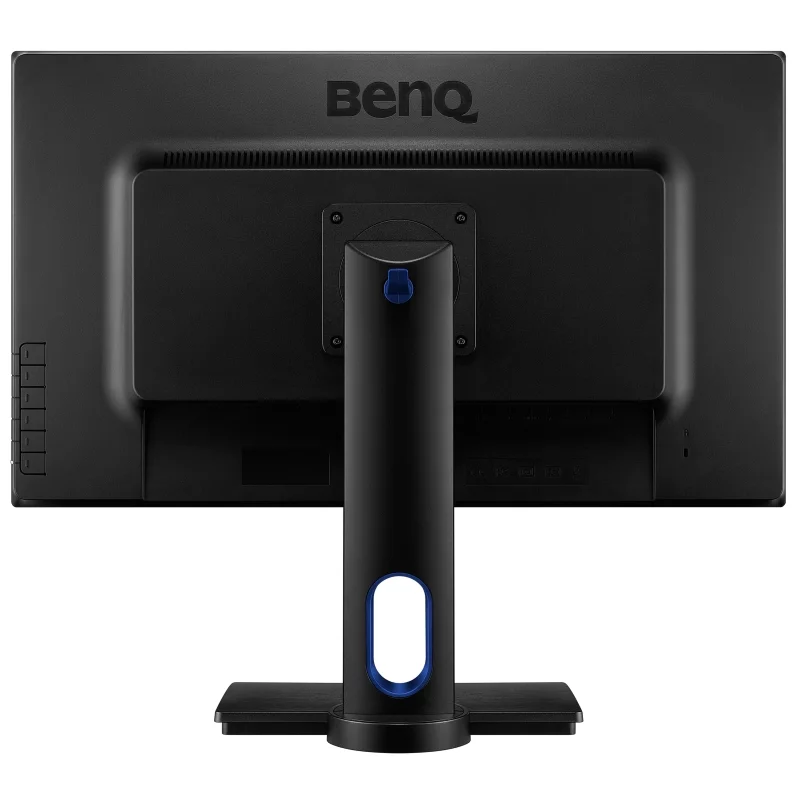 Картинка 9h-lg8la-tse