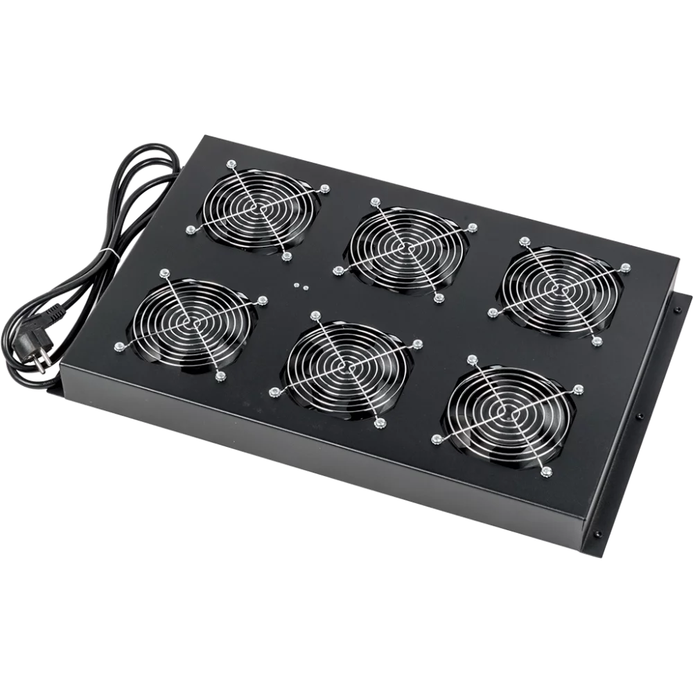 Картинка lan-dc-cb-fan6-10
