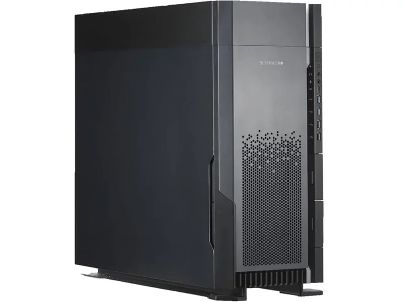 Картинка sys-751a-i-