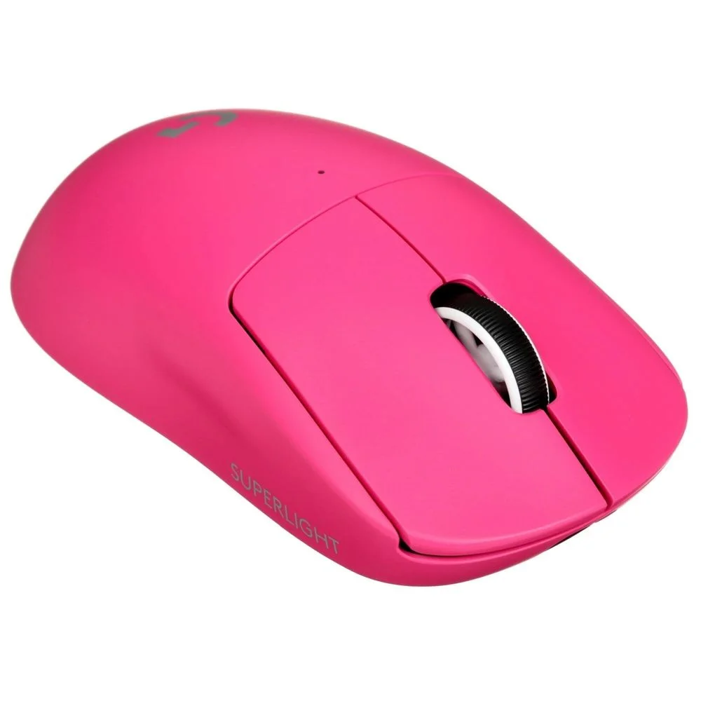 Картинка 910-006801
