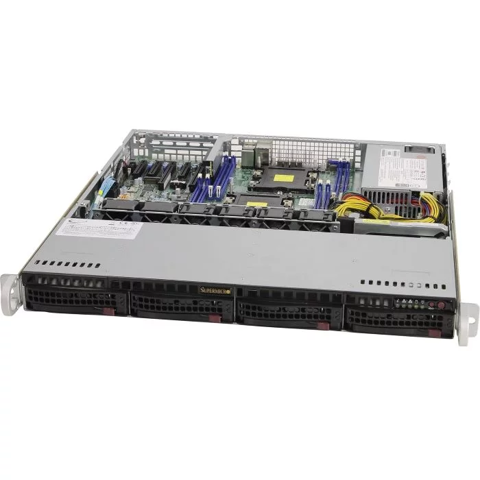 Картинка sys-6019p-mt
