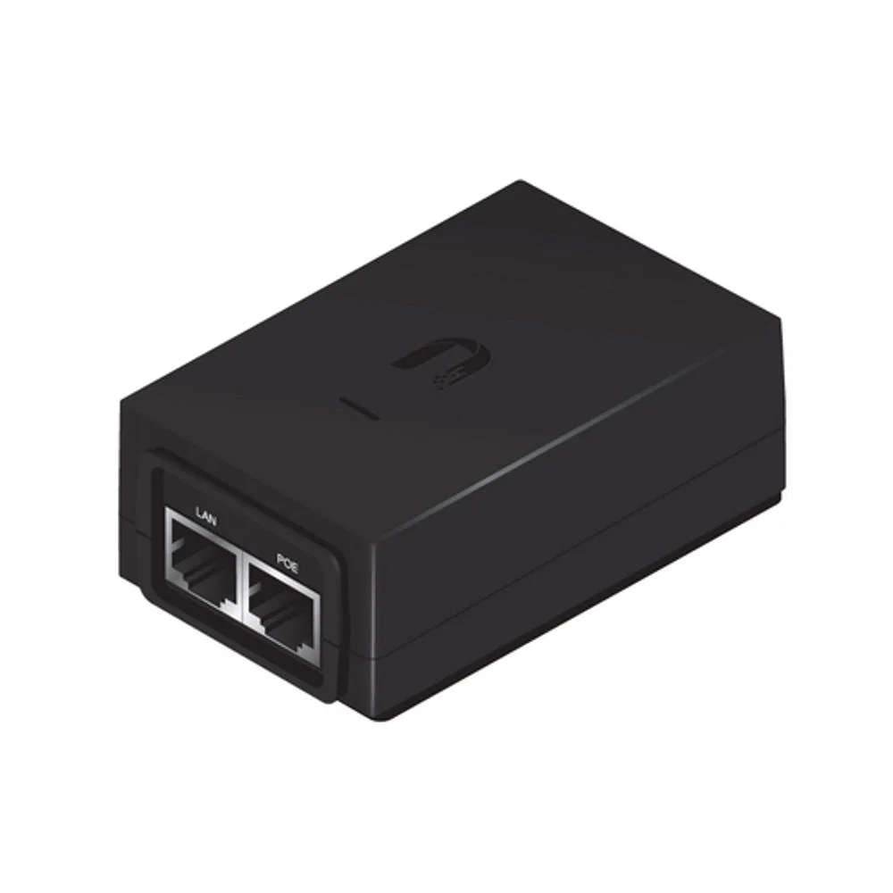 POE-24-30W блок питания 24 В 1.25 А Passive PoE