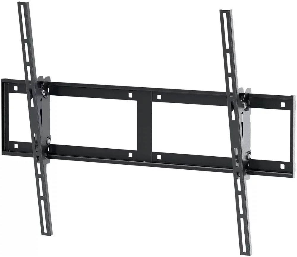 Картинка lcd-t8602-b