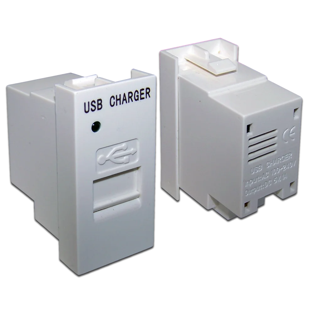 Картинка lan-ez45x22-1xusb-wh
