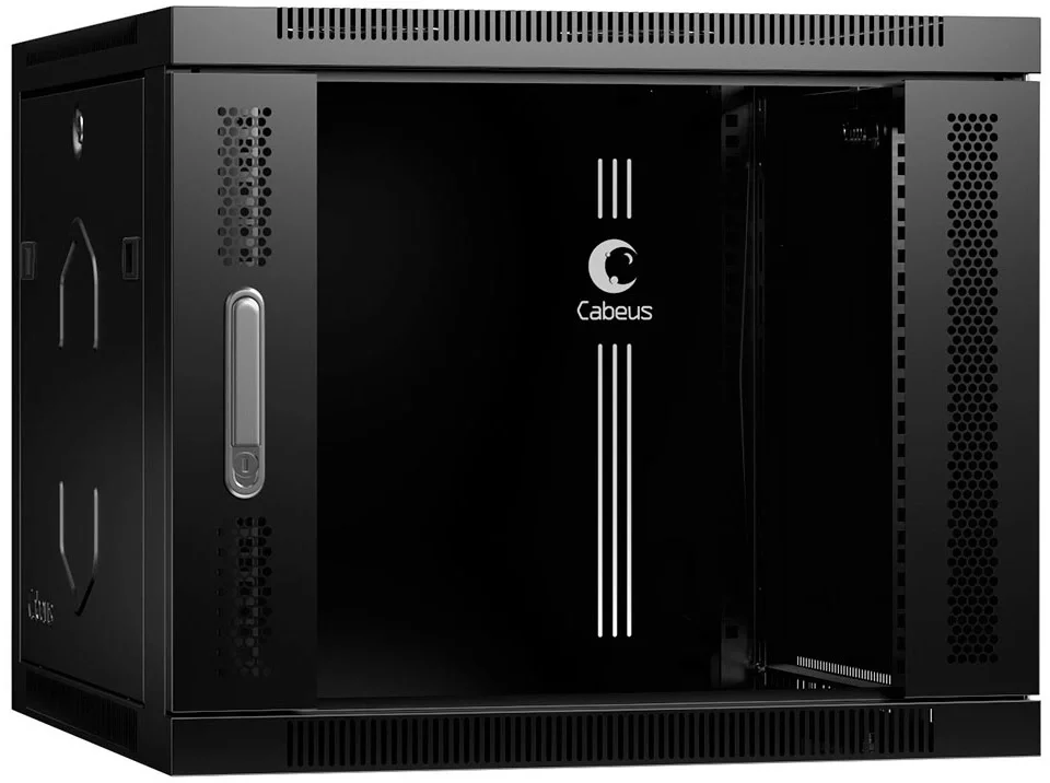 Картинка sh-05f-9u60-45-bk
