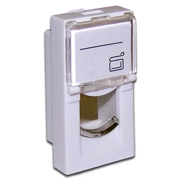 Картинка lan-sip-22l-wh
