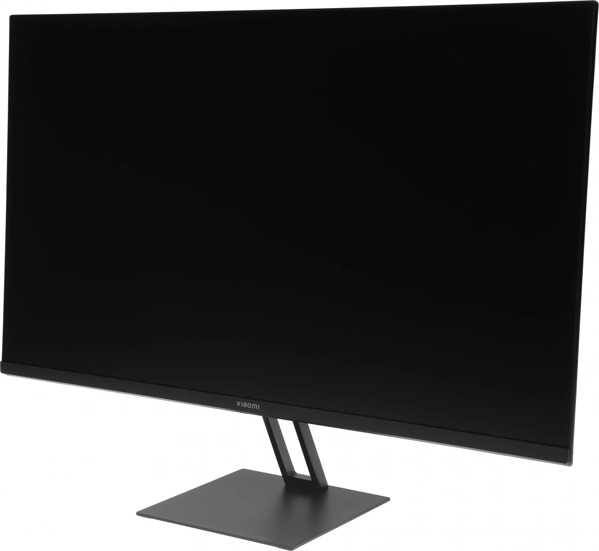 Картинка ela5345eu