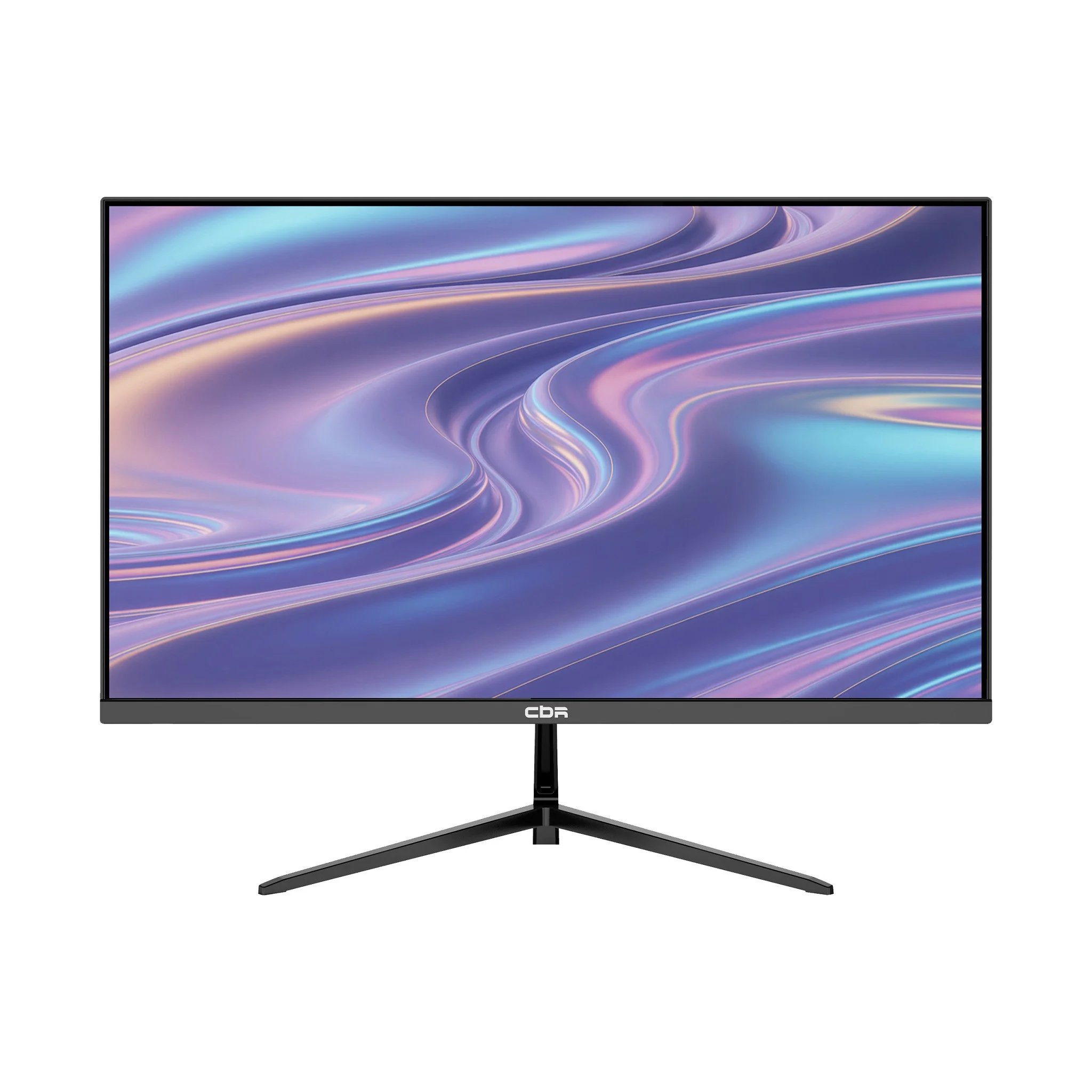 Картинка lcd-mf2401-opc